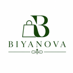 Biyanova