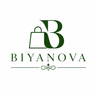 Biyanova